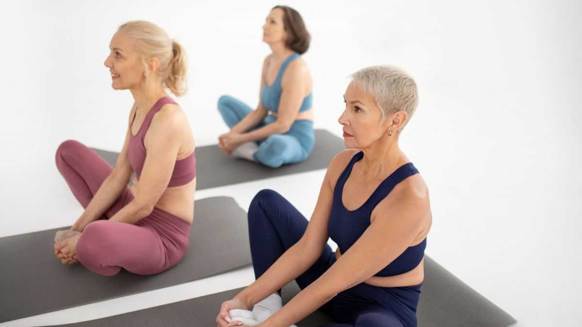 Navika je moćnija od volje – ostanite aktivni dugoročno